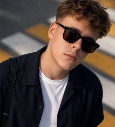 Сергей, 20 лет, Гетеро, Мужчина, Москва, Москва,  Россия 🇷🇺