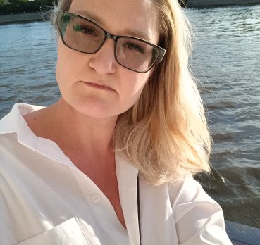 Лена, 36 лет, Москва, Москва,  Россия 🇷🇺
