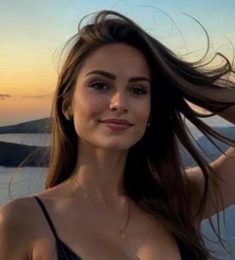 Катя, 19 лет, Бисексуал(ка), Женщина, Анапа, Краснодарский,  Россия 🇷🇺