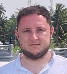 Pavel, 38 лет, Гетеро, Мужчина, Метрогородок, Москва,  Россия 🇷🇺