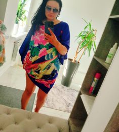 Светлана, 37 лет, Бисексуал(ка), Женщина, Самара, Самара,  Россия 🇷🇺