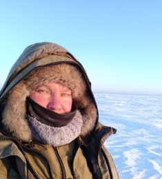 Александр, 49 лет, Гетеро, Мужчина, Тюмень, Тюмень,  Россия 🇷🇺