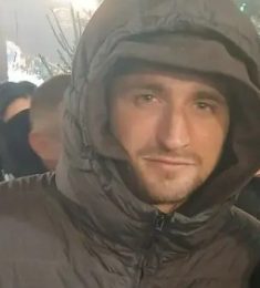 Иван, 38 лет, Гетеро, Мужчина, Астрахань, Астрахань,  Россия 🇷🇺