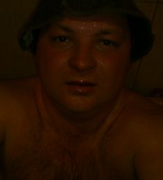 Александр, 40 лет, Гетеро, Мужчина, Норильск, Красноярский,  Россия 🇷🇺