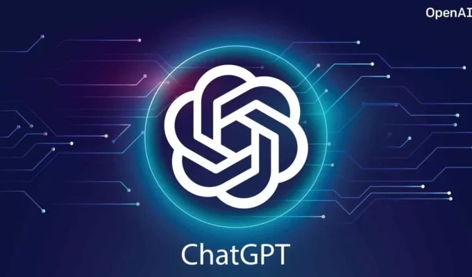 ChatGPT на русском, как пользоваться из России бесплатно