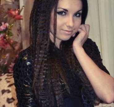 Света, 37 лет, Перово,  Россия 🇷🇺