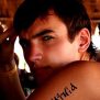 Сергей, 42 лет, Санкт-Петербург, Россия