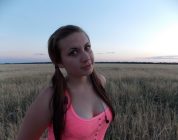Кристина, 32 лет, Гетеро, Женщина, Киев, Украина