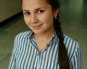 Надя, 39 лет, Гетеро, Женщина, Актобе, Казахстан