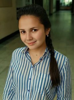 Надя, 39 лет, Актобе, Казахстан