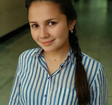 Надя, 40 лет, Актобе,  Казахстан 🇰🇿