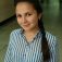 Надя, 40 лет, Актобе, Казахстан