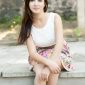 Даша, 38 лет, Бисексуал, Мужчина, Алматы, Казахстан