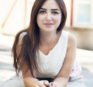 Даша, 41 лет, Алматы, Алматы Галасы,  Казахстан 🇰🇿